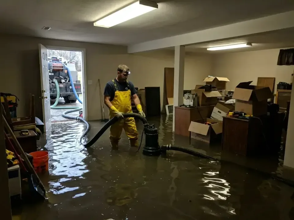basement-burst-pipe-flooding-a-001 — frequently asked questions, 24-Hour Water Damage Restoration Services in Watauga, TX